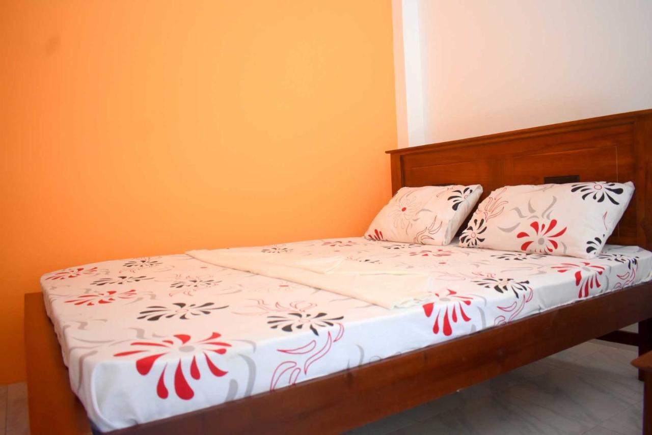 Sri Mayura Holiday Resort Kataragama Zewnętrze zdjęcie